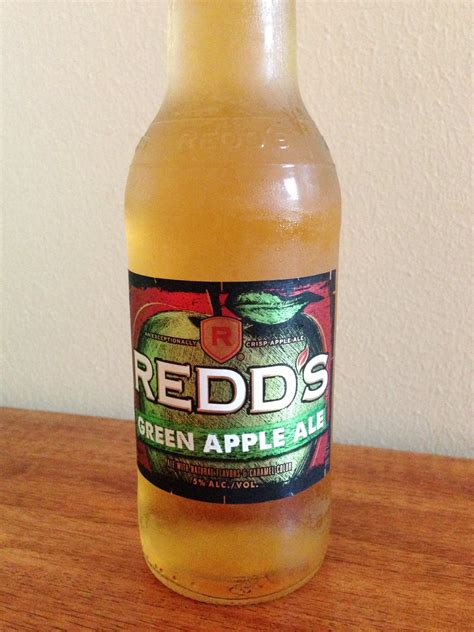Redd's apple. Things To Know About Redd's apple. 